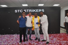 CPL3
